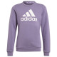 Adidas Παιδικό φούτερ G BL SWT Adidas Παιδικό φούτερ G BL SWT